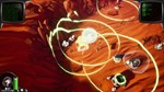 Mars or Die! STEAM KEY REGION FREE GLOBAL - изображение № 7
