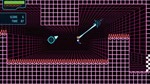 Double Cross STEAM KEY REGION FREE GLOBAL+РОССИЯ - изображение № 2