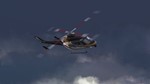 Take On Helicopters STEAM KEY REGION FREE GLOBAL - изображение № 4