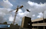 Take On Helicopters STEAM KEY REGION FREE GLOBAL - изображение № 2