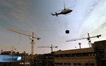 Take On Helicopters STEAM KEY REGION FREE GLOBAL - изображение № 6