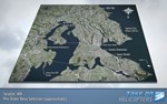 Take On Helicopters STEAM KEY REGION FREE GLOBAL - изображение № 5