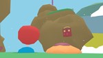 Lovely Planet 2: April Skies STEAM KEY REGION FREE - изображение № 4