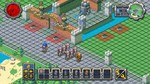 Lock's Quest STEAM KEY РФ+СНГ СТИМ КЛЮЧ ЛИЦЕНЗИЯ - изображение № 4