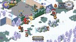 Lock's Quest STEAM KEY РФ+СНГ СТИМ КЛЮЧ ЛИЦЕНЗИЯ - изображение № 3