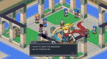 Lock's Quest STEAM KEY РФ+СНГ СТИМ КЛЮЧ ЛИЦЕНЗИЯ - изображение № 2