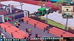 Little Big Workshop  STEAM KEY REGION GLOBAL+РОССИЯ - изображение № 4