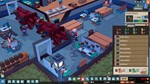 Little Big Workshop  STEAM KEY REGION GLOBAL+РОССИЯ - изображение № 3