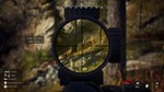 Way of the Hunter ELITE EDITION STEAM KEY РФ+СНГ СТИМ - изображение № 3