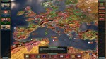 Realpolitiks  STEAM KEY REGION FREE GLOBAL - изображение № 5