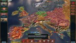 Realpolitiks  STEAM KEY REGION FREE GLOBAL - изображение № 2