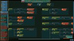 Realpolitiks  STEAM KEY REGION FREE GLOBAL - изображение № 4