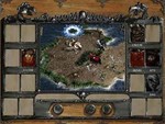 Disciples Sacred Lands Gold  STEAM KEY GLOBAL+РОССИЯ - изображение № 4