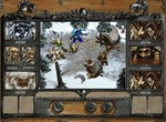 Disciples Sacred Lands Gold  STEAM KEY GLOBAL+РОССИЯ - изображение № 2