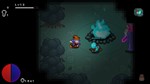 bit Dungeon III 3  STEAM KEY REGION FREE GLOBAL - изображение № 3