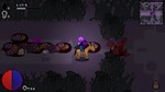 bit Dungeon III 3  STEAM KEY REGION FREE GLOBAL - изображение № 4