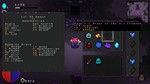 bit Dungeon III 3  STEAM KEY REGION FREE GLOBAL - изображение № 2