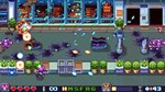 Bot Vice  STEAM KEY REGION FREE GLOBAL+РОССИЯ - изображение № 3