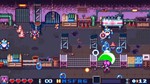 Bot Vice  STEAM KEY REGION FREE GLOBAL+РОССИЯ - изображение № 2