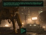 System Crash STEAM KEY REGION FREE GLOBAL - изображение № 4