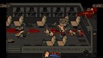 Streets of Red : Devil's Dare Deluxe STEAM KEY GLOBAL - изображение № 3