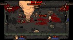 Streets of Red : Devil's Dare Deluxe STEAM KEY GLOBAL - изображение № 2
