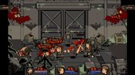 Streets of Red : Devil's Dare Deluxe STEAM KEY GLOBAL - изображение № 4