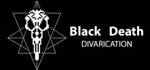 Black Death: Divarication STEAM KEY REGION FREE GLOBAL