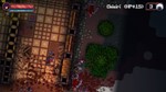 Blood Branched Sakura STEAM KEY REGION FREE GLOBAL - изображение № 4