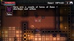Blood Branched Sakura STEAM KEY REGION FREE GLOBAL - изображение № 2