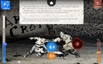 Sorcery! Part 4  STEAM KEY REGION FREE GLOBAL - изображение № 4