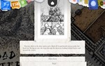 Sorcery! Part 4  STEAM KEY REGION FREE GLOBAL - изображение № 2