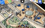 Sorcery! Part 4  STEAM KEY REGION FREE GLOBAL - изображение № 3