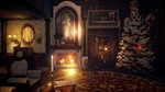 Gray Dawn STEAM KEY REGION FREE GLOBAL - изображение № 7