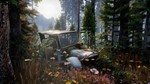 Gray Dawn STEAM KEY REGION FREE GLOBAL - изображение № 4