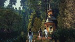 Gray Dawn STEAM KEY REGION FREE GLOBAL - изображение № 5