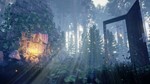 Gray Dawn STEAM KEY REGION FREE GLOBAL - изображение № 6