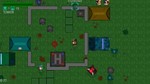 Brodefence  STEAM KEY REGION FREE GLOBAL
