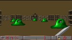 Gold Dust  STEAM KEY REGION FREE GLOBAL - изображение № 4