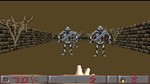 Gold Dust  STEAM KEY REGION FREE GLOBAL - изображение № 3