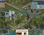 Chris Sawyer's Locomotion STEAM KEY REGION FREE GLOBAL - изображение № 2