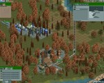 Chris Sawyer's Locomotion STEAM KEY REGION FREE GLOBAL - изображение № 5