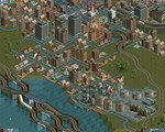 Chris Sawyer's Locomotion STEAM KEY REGION FREE GLOBAL - изображение № 7