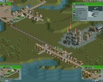 Chris Sawyer's Locomotion STEAM KEY REGION FREE GLOBAL - изображение № 3