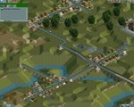 Chris Sawyer's Locomotion STEAM KEY REGION FREE GLOBAL - изображение № 4