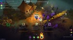 Darksburg STEAM KEY REGION FREE GLOBAL - изображение № 6