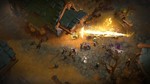 Darksburg STEAM KEY REGION FREE GLOBAL - изображение № 8