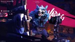 Darksburg STEAM KEY REGION FREE GLOBAL - изображение № 4