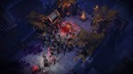 Darksburg STEAM KEY REGION FREE GLOBAL - изображение № 7
