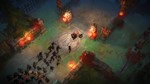 Darksburg STEAM KEY REGION FREE GLOBAL - изображение № 3